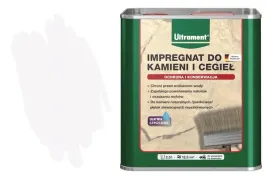 ultrament-srodek-do-impregnacji-kamienia-i-cegiel-na-zewnatrz-25-l