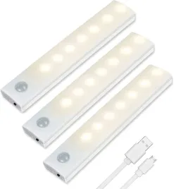lampka-nocna-led-z-czujnikiem-ruchu-listwa-do-szafy-kuchni-zestaw-3-sztuki