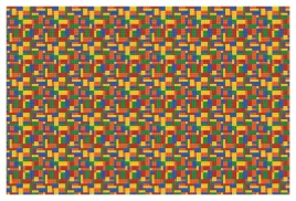 tapeta-dla-dzieci-na-wymiar-klocki-bricks-struktura-do-salonu-premium