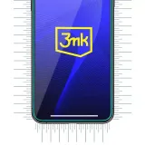 honor-90-smart-3mk-flexibleglass-zestaw-do-aplikacji-tak