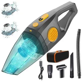 mocny-odkurzacz-samochodowy-reczny-z-funkcja-prania-zasysa-wode-9-5kpa-120w