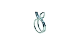 obejma-druciana-wire-clip-293-309