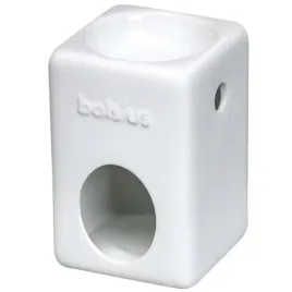 kominek-zapachowy-ceramika-bolsius-125-cm