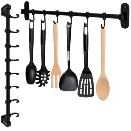 wieszak-na-przybory-kuchenne-reling-uchwyt-haczyki-organizer-do-kuchni-loft