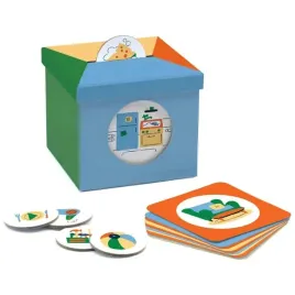 djeco-gra-edukacyjna-eduludo-kioukoi-dom-sortowanie-obrazkow