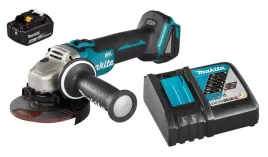 makita-aku-szlifierka-katowa-125-mm-lxt-18v-1x6ah-bl1860-dc18rc-dga504z