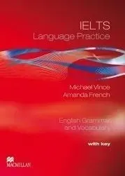 ielts-language-practice-sb