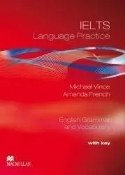 ielts-language-practice-sb