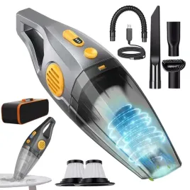 odkurzacz-samochodowy-reczny-mocny-bezworkowy-filtr-hepa-9500pa-120w-usb