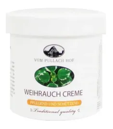 krem-pullach-na-grzybiec-stawowy-kadzidlo-krem-250-oryginal-250-ml-300-g