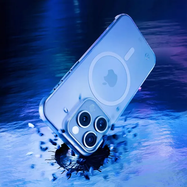 apple-iphone-16-pro-3mk-just20g-magcase-stan-nowy