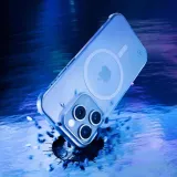 apple-iphone-16-pro-3mk-just20g-magcase-stan-nowy