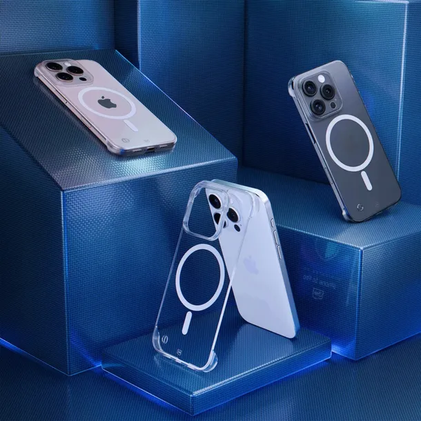 apple-iphone-16-pro-3mk-just20g-magcase-przeznaczenie-apple