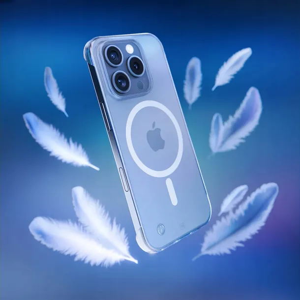 apple-iphone-16-pro-3mk-just20g-magcase-kolor-bezbarwny