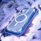 apple-iphone-16-pro-3mk-just20g-magcase-typ-plecki