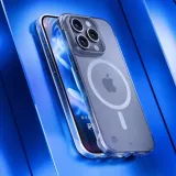 apple-iphone-16-pro-3mk-just20g-magcase-funkcje-ladowanie-indukcyjne-magsafe-pochlanianie-wstrzasow