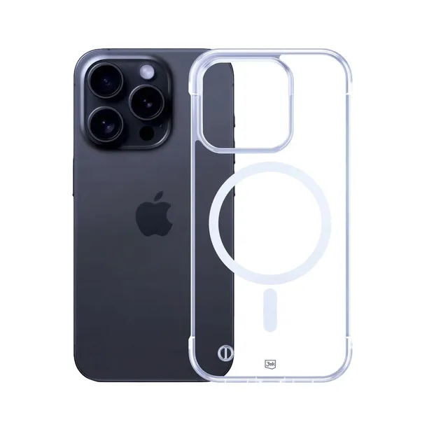 apple-iphone-16-pro-3mk-just20g-magcase-certyfikat-ce