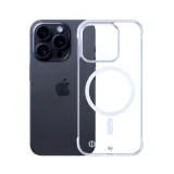 apple-iphone-16-pro-3mk-just20g-magcase-certyfikat-ce