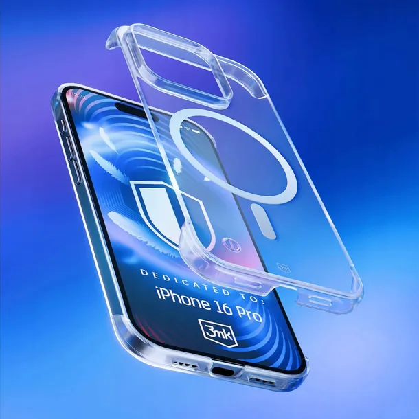 apple-iphone-16-pro-3mk-just20g-magcase-kod-producenta-w-3frmacas-aip16pro