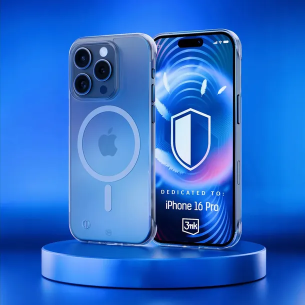 apple-iphone-16-pro-3mk-just20g-magcase-marka-3mk
