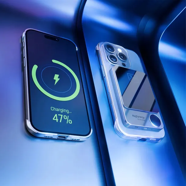 apple-iphone-16-pro-3mk-just20g-magcase-kolekcja-just20g-magcase