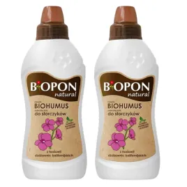biopon-natural-nawoz-biohumus-do-storczykow-orchidei-1l-odzywczy-wzrost-x2