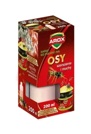 zapas-do-pulapki-na-osy-szerszenie-i-muchy-200ml-arox
