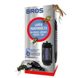 lampa-owadobojcza-bros-125x288cm-ochrona-przed-owadami-latajacymi