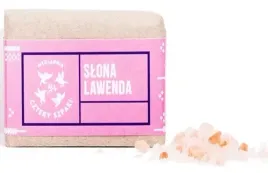 4-szpaki-mydlo-slona-lawenda-110g-z-sola-himalajska-nawilzenie-i-relaks