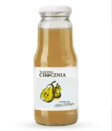 sok-gruszkowy-300ml-tloczony-nieslodzony