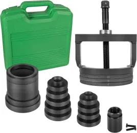 zestaw-do-wyciskania-demontazu-lozysk-piast-kola-sciagacz-bmw-mercedes-vw