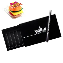 royal-box-oryginal-schowek-na-tabake-z-rurka-snuff-box-tabakiera-gratis