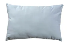 poduszka-dekoracyjna-40x60-cm-welurowa-szary