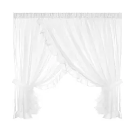 biala-firana-z-falbankami-na-tasmie-na-szynie-400x150-bright