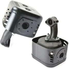 tlumik-silnika-honda-gx240-gx270-kolektor-zongshen