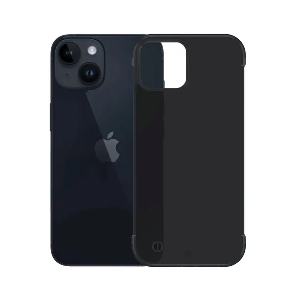 apple-iphone-15-plus-3mk-just20g-matt-case-certyfikat-ce