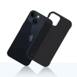 apple-iphone-15-plus-3mk-just20g-matt-case-kolekcja-just20g-matt