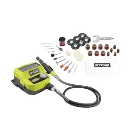 ryobi-narzedzie-wysokoobrotowe-18-v