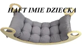 poduszka-na-bujak-montessori-szara-xl-120-cm-rozne-kolory