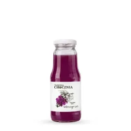 sok-winogronowy-100percent-300ml-nieslodzony-bez-cukru