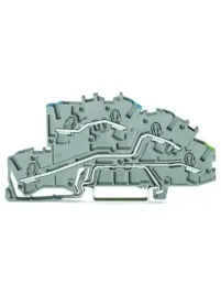 wago-zlaczka-szynowa-3-pietrowa-4mm2-n-l-pe-szara-na-szyne-din