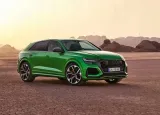 felgi-21-audi-q8-sq8-e-tron-stan-nowy
