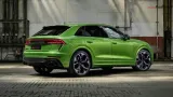 felgi-21-audi-q8-sq8-e-tron-waga-z-opakowaniem-120-kg