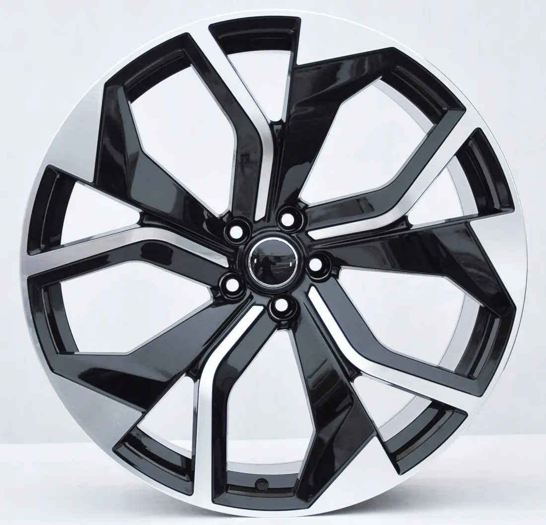 felgi-21-audi-q8-sq8-e-tron