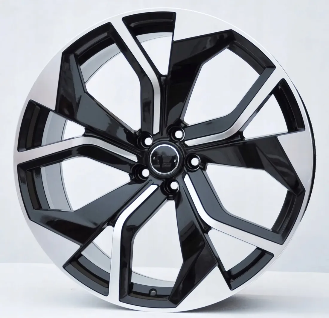 felgi-21-audi-q8-sq8-e-tron-stan-nowy