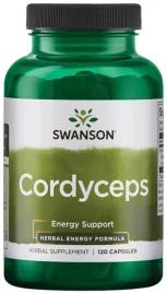 swanson-cordyceps-120-kaps-wsparcie-odpornosci-i-energii