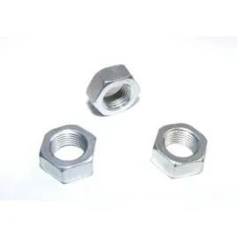 nakretka-torpeda-3-bieg-krotka-sram-yws-1005-m-105