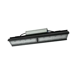 oprawa-liniowa-przemyslowa-100w-90-ip66-ik10-czarna-0-10v-sli048001nw-pw