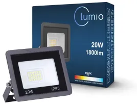 halogen-naswietlacz-lampa-led-20w-1800lm-ip66-zewnetrzny-barwa-neutralna