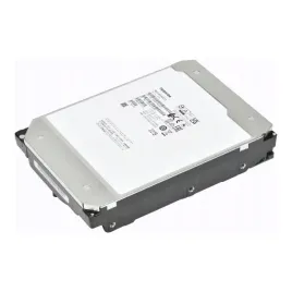 dysk-twardy-hdd-toshiba-mg10afa22te-22tb-512e-35-7200-512mb-sata-iii